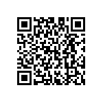 M55342H12B75D0RT5 QRCode