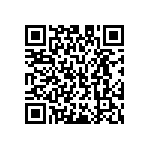 M55342H12B787ARWS QRCode