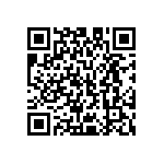 M55342H12B80E6RWS QRCode