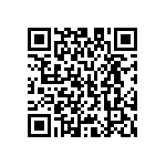 M55342H12B8E25RWS QRCode