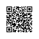 M55342K01B10B7RWS QRCode