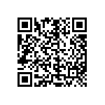 M55342K01B10E0RT5V QRCode