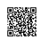 M55342K01B162DRWSV QRCode