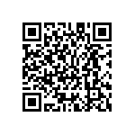 M55342K01B1E00RWSV QRCode