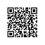 M55342K01B22E1RT0V QRCode