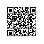 M55342K01B2H70RWSV QRCode