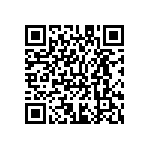 M55342K01B30E1PT0V QRCode