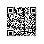 M55342K01B4E64RWSV QRCode