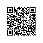 M55342K01B51D1RWSV QRCode