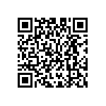 M55342K01B6B81RWS QRCode