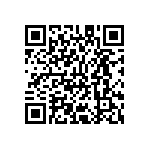 M55342K01B84E5RTIV QRCode