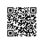 M55342K01B953ARWS QRCode