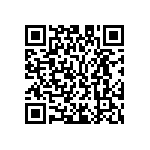 M55342K02B105ARWS QRCode