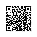 M55342K02B107ARWS QRCode