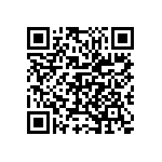 M55342K02B10B0PWS QRCode