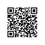 M55342K02B10B2RWS QRCode