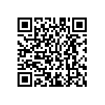 M55342K02B10E0RT5V QRCode