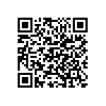 M55342K02B11B0RWS QRCode