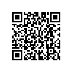 M55342K02B123ARWS QRCode