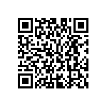 M55342K02B12B4RWS QRCode