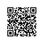 M55342K02B13B3RT5 QRCode