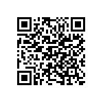 M55342K02B150ARWS QRCode