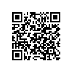 M55342K02B153ARWS QRCode