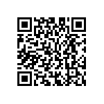 M55342K02B158ARWS QRCode