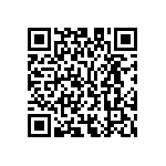 M55342K02B160ARWS QRCode