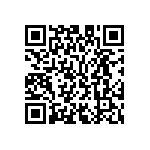 M55342K02B167ARWS QRCode