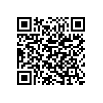 M55342K02B16E9RWSV QRCode