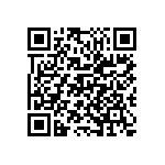 M55342K02B182BRWS QRCode