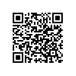 M55342K02B18B2RWS QRCode