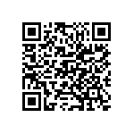 M55342K02B1B32RWS QRCode