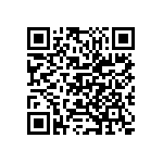 M55342K02B1B33RWS QRCode