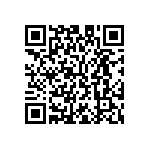 M55342K02B1B74RT5 QRCode