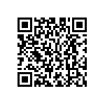 M55342K02B1B96RWS QRCode