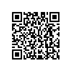 M55342K02B21B5RWS QRCode