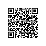 M55342K02B221BRWS QRCode