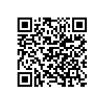 M55342K02B243BRWS QRCode