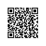 M55342K02B267ERWSV QRCode