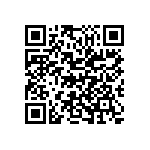 M55342K02B270ART5 QRCode