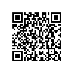 M55342K02B2B61RWS QRCode