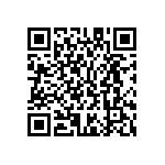 M55342K02B3H30RWSV QRCode