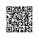 M55342K02B453ART5 QRCode