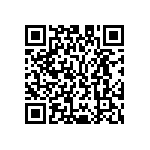 M55342K02B49B3RWS QRCode