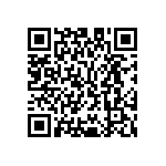 M55342K02B49B9RWS QRCode