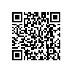 M55342K02B4B48RWS QRCode