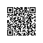 M55342K02B4B93RWS QRCode