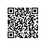 M55342K02B4B99RWS QRCode